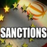 ����� ������� ������ ����������� �������