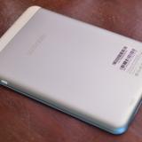 bb-mobile:  Techno W8.9 3G     Windows 8.1 with Bing