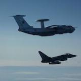 � ������ ������ ����������� ������ ���������� ��������