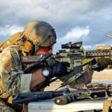 ��� ������� �����