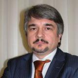 �� ����� � ���������� ������