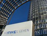          RWE