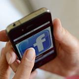 Facebook          