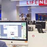       LifeNews