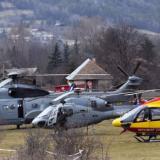   Germanwings  :   Metro   