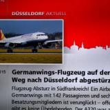 : Airbus A320    - 