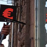 ���� ���� ���� �� �������� �� ��� ������