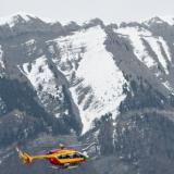 :  Germanwings   