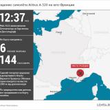       Germanwings