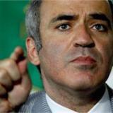 �������� ������� �� ���������� ������� ������ ������