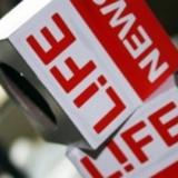    LifeNews   