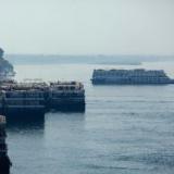 ������, ����� � ������� �������� ���� ����