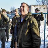 ���������� ������ � ������������� ����