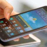 Microsoft      Android- Samsung  Dell