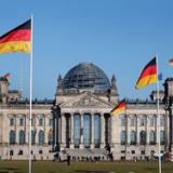 �������� ��������� � �� ������ �� �������� ����������