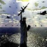 ������� �������� ����� ������ �� �������