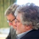 ������� ����� �� ����, ������� ����� �����������