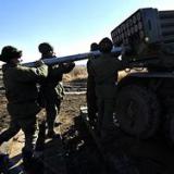 ����� ������������� ����������