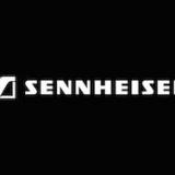      Sennheiser