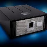  4- Wolf Cinema DLD-380FD