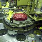 � ��������� ������� �� �������������� ����� � �� �� ������� ������ � �������