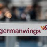  Germanwings    Airbus A320