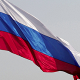 �� � �� ������ ���� �� ��