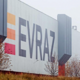 ����������� � ��� ��������, ���� �� � ������������ ����� Evraz
