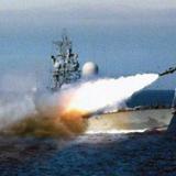 ����������� ���������� ����� �������� ���