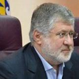 ����������� ������ �������� �������� �������