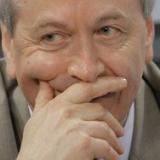 ������ �� ������� �� �������� � �� ���� ������������