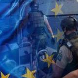 ���������� ����� �������� ����������