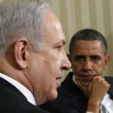 �������� ����������� ��������� ������� ���� ������ ����