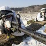 �������� ���������� ���������� ����� � ��������� �������������