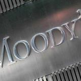 Moodys       