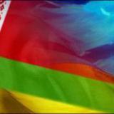 ����� ��: �������� �� ������������ � ���-��� � ��� ������