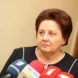 ��������: ��, �������, �� ������ ����� ������