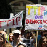 �������� ��� ������������� ���������� �����