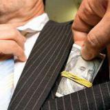 � ������ ���������� ������ �������� � 20 ������