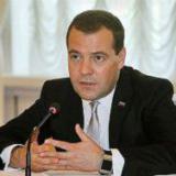 ������������� ����������� ������������ � ������������� � ������