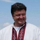 �������� �������: � ��������� ������ �������