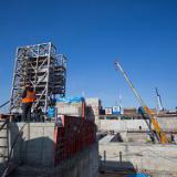 ��������� ���������� ��������� ������ ����������