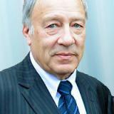 ���������� �������� � 75 ���!