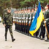 ���������� ����� �������� �����