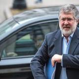 ������� ����������: ����� ����������� �������� � ���������