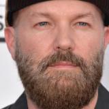   Limp Bizkit      