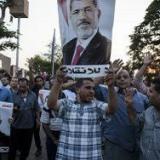 ������ ���������� ������ � ��������� ������ ��������� �������