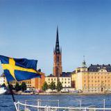 ������ � ���� �������� ������