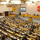 �� ��������� �������� �������� ������� �� ������