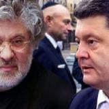 �������� ����� ������������: ��� �� ��� ����� �������?